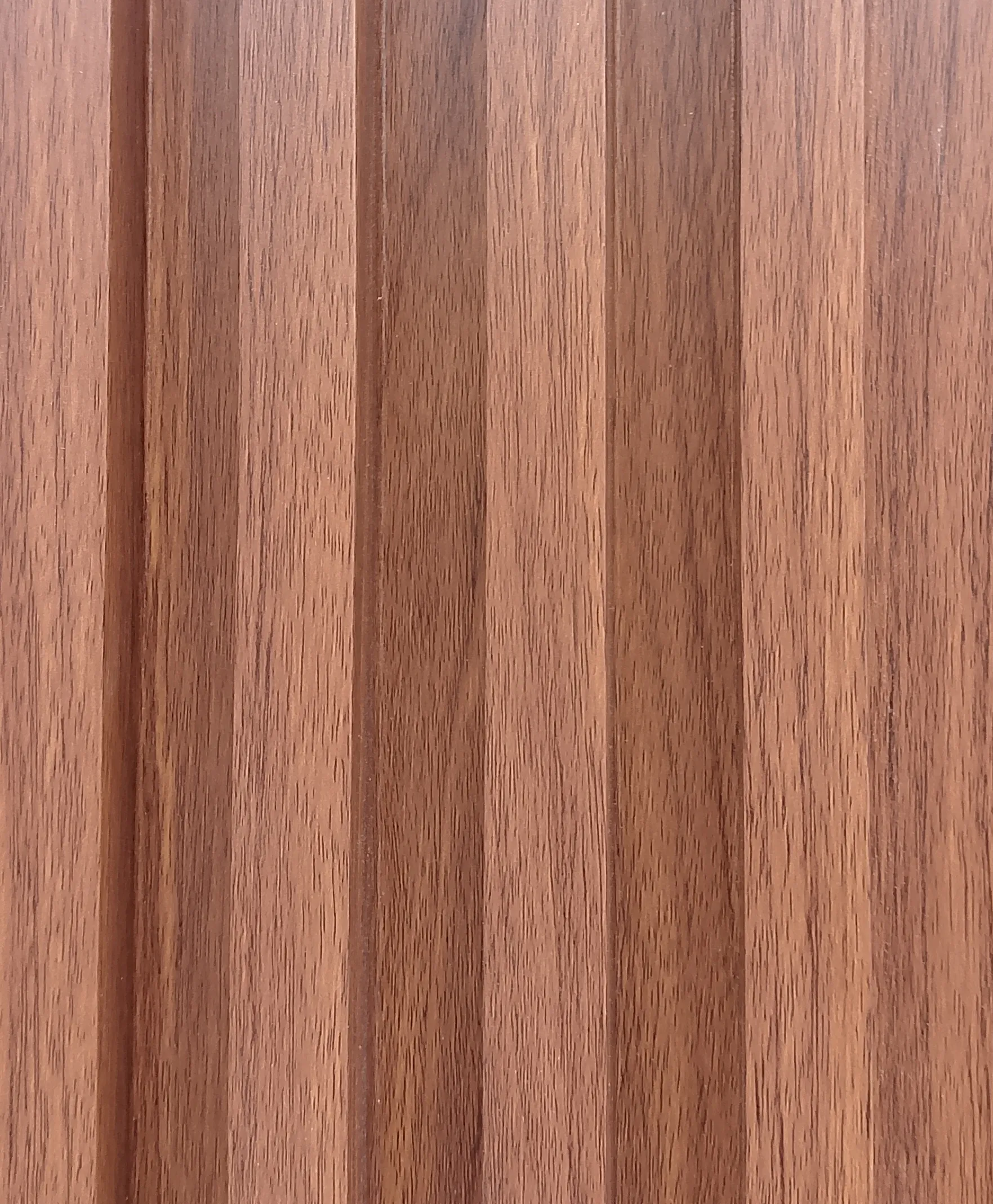 PVC CEILING SPANDREL - D333 2